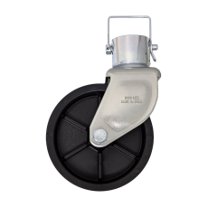 Gator Jack Wheel Attachment